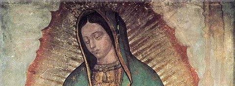 Right portrait