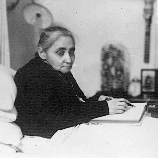65454555555555555555555
